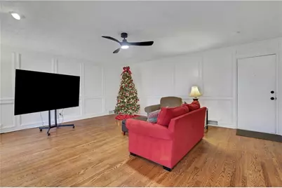 1514 Howell Highlands Drive, Tucker, GA 30087 - Photo 38