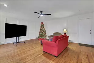 1514 Howell Highlands Dr, Tucker, GA 30087 - Photo 38