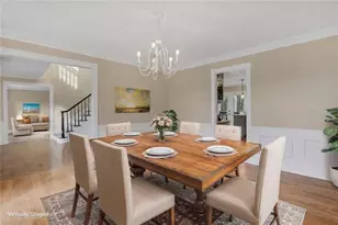 1514 Howell Highlands Dr, Tucker, GA 30087 - Photo 16