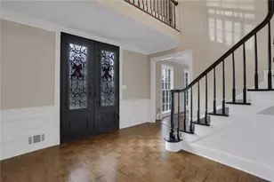 1514 Howell Highlands Dr, Tucker, GA 30087 - Photo 10