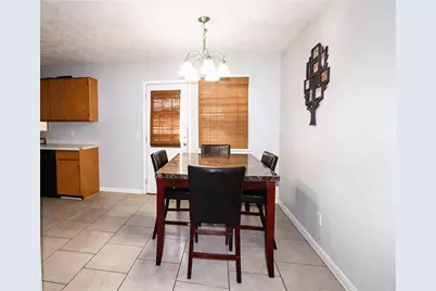 148 Dillon Drive, Douglasville, GA 30134 - Photo 22