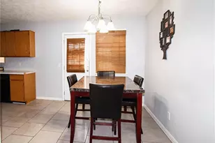 148 Dillon Dr, Douglasville, GA 30134 - Photo 22