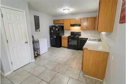 148 Dillon Drive, Douglasville, GA 30134 - Photo 20