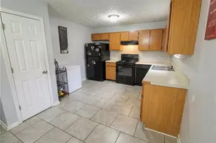 148 Dillon Dr, Douglasville, GA 30134 - Photo 20