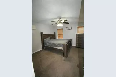 148 Dillon Drive, Douglasville, GA 30134 - Photo 26