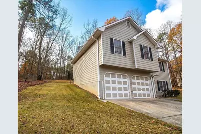 148 Dillon Drive, Douglasville, GA 30134 - Photo 4