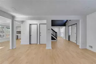 525 Abernathy Rd, Sandy Springs, GA 30328 - Photo 6