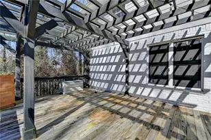 525 Abernathy Rd, Sandy Springs, GA 30328 - Photo 24