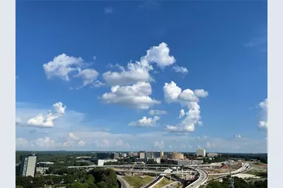 795 Hammond Drive #2105, Atlanta, GA 30328 - Photo 10