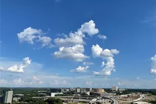 795 Hammond Dr, Atlanta, GA 30328 - Photo 10