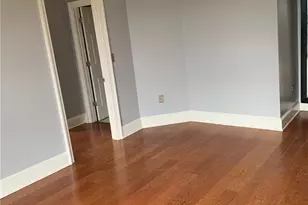 795 Hammond Dr, Atlanta, GA 30328 - Photo 6