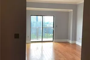 795 Hammond Dr, Atlanta, GA 30328 - Photo 4