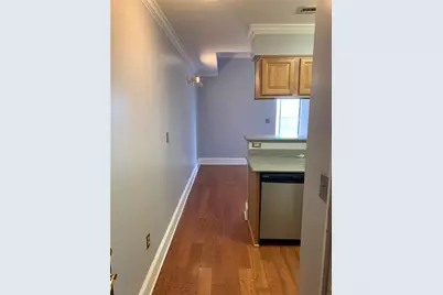 795 Hammond Drive #2105, Atlanta, GA 30328 - Photo 1