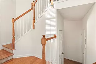 1192 Eagles Pass, McDonough, GA 30253 - Photo 4