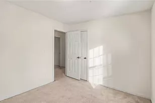 1192 Eagles Pass, McDonough, GA 30253 - Photo 28