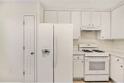 1192 Eagles Pass, McDonough, GA 30253 - Photo 12