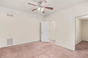 1192 Eagles Pass, McDonough, GA 30253 - Photo 24