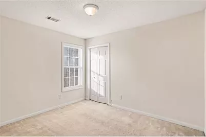 1192 Eagles Pass, McDonough, GA 30253 - Photo 30