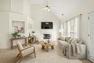 1192 Eagles Pass, McDonough, GA 30253 - Photo 6