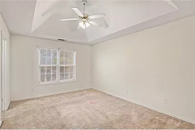 1192 Eagles Pass, McDonough, GA 30253 - Photo 18