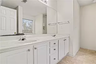 1192 Eagles Pass, McDonough, GA 30253 - Photo 20