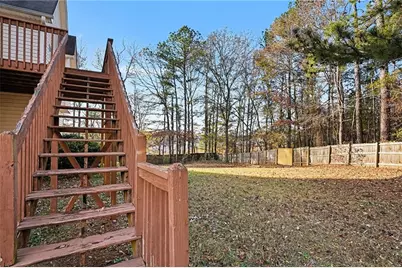 1192 Eagles Pass, McDonough, GA 30253 - Photo 36