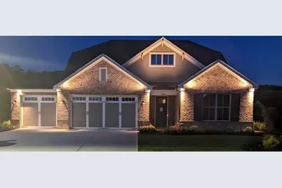 2245 Windsor Bluffs Drive, Cumming, GA 30041 - Photo 20