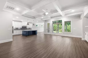 2245 Windsor Blfs Dr, Cumming, GA 30041 - Photo 2