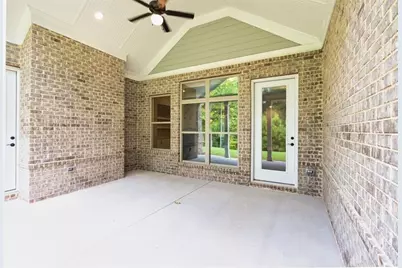 2245 Windsor Bluffs Drive, Cumming, GA 30041 - Photo 18