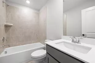 2245 Windsor Blfs Dr, Cumming, GA 30041 - Photo 16