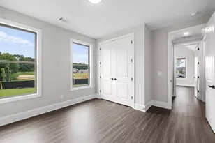 2245 Windsor Blfs Dr, Cumming, GA 30041 - Photo 12