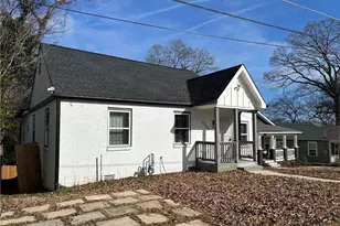 1104 Oak Knoll Terrace SE, Atlanta, GA 30315 - Photo 2