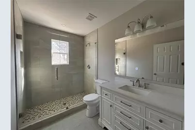 1104 Oak Knoll Terrace SE, Atlanta, GA 30315 - Photo 10