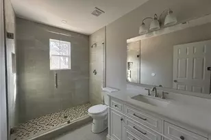 1104 Oak Knoll Terrace SE, Atlanta, GA 30315 - Photo 10