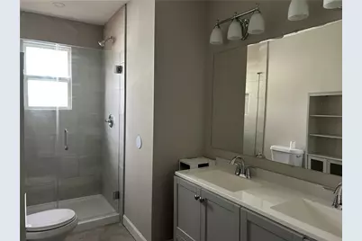 1104 Oak Knoll Terrace SE, Atlanta, GA 30315 - Photo 14