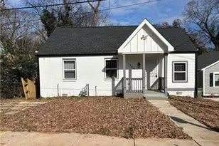 1104 Oak Knoll Terrace SE, Atlanta, GA 30315 - Photo 1