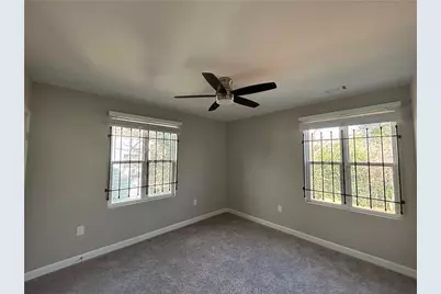 1104 Oak Knoll Terrace SE, Atlanta, GA 30315 - Photo 16