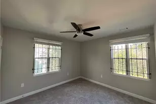 1104 Oak Knoll Terrace SE, Atlanta, GA 30315 - Photo 16