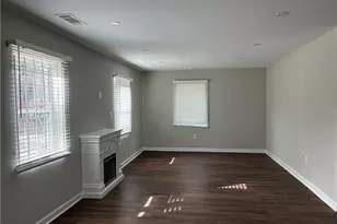 1104 Oak Knoll Terrace SE, Atlanta, GA 30315 - Photo 4