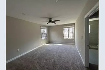 1104 Oak Knoll Terrace SE, Atlanta, GA 30315 - Photo 12