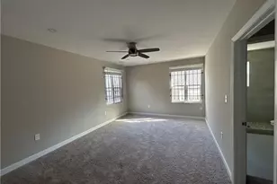 1104 Oak Knoll Terrace SE, Atlanta, GA 30315 - Photo 12