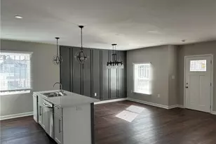 1104 Oak Knoll Terrace SE, Atlanta, GA 30315 - Photo 6