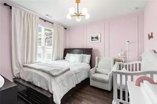 642 Grant Ave SE, Atlanta, GA 30312 - Photo 34