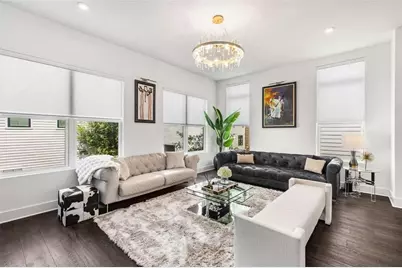 642 Grant Avenue SE, Atlanta, GA 30312 - Photo 20