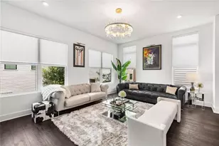 642 Grant Ave SE, Atlanta, GA 30312 - Photo 20