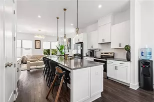 642 Grant Ave SE, Atlanta, GA 30312 - Photo 14