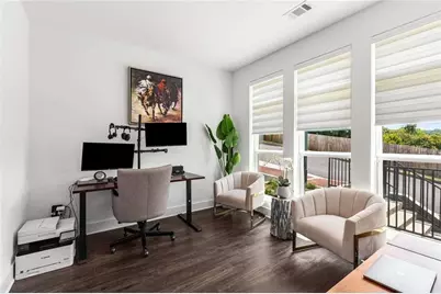 642 Grant Avenue SE, Atlanta, GA 30312 - Photo 6