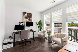 642 Grant Ave SE, Atlanta, GA 30312 - Photo 6