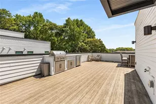 642 Grant Ave SE, Atlanta, GA 30312 - Photo 38