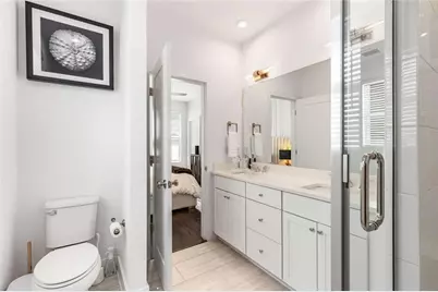 642 Grant Avenue SE, Atlanta, GA 30312 - Photo 30